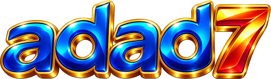 adad7